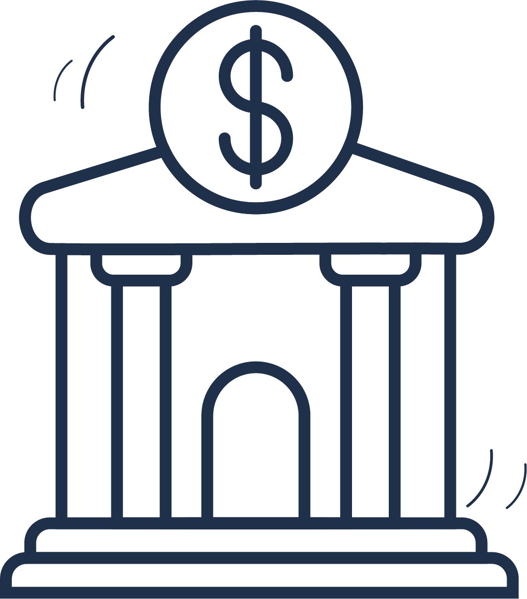 Corporate Finance