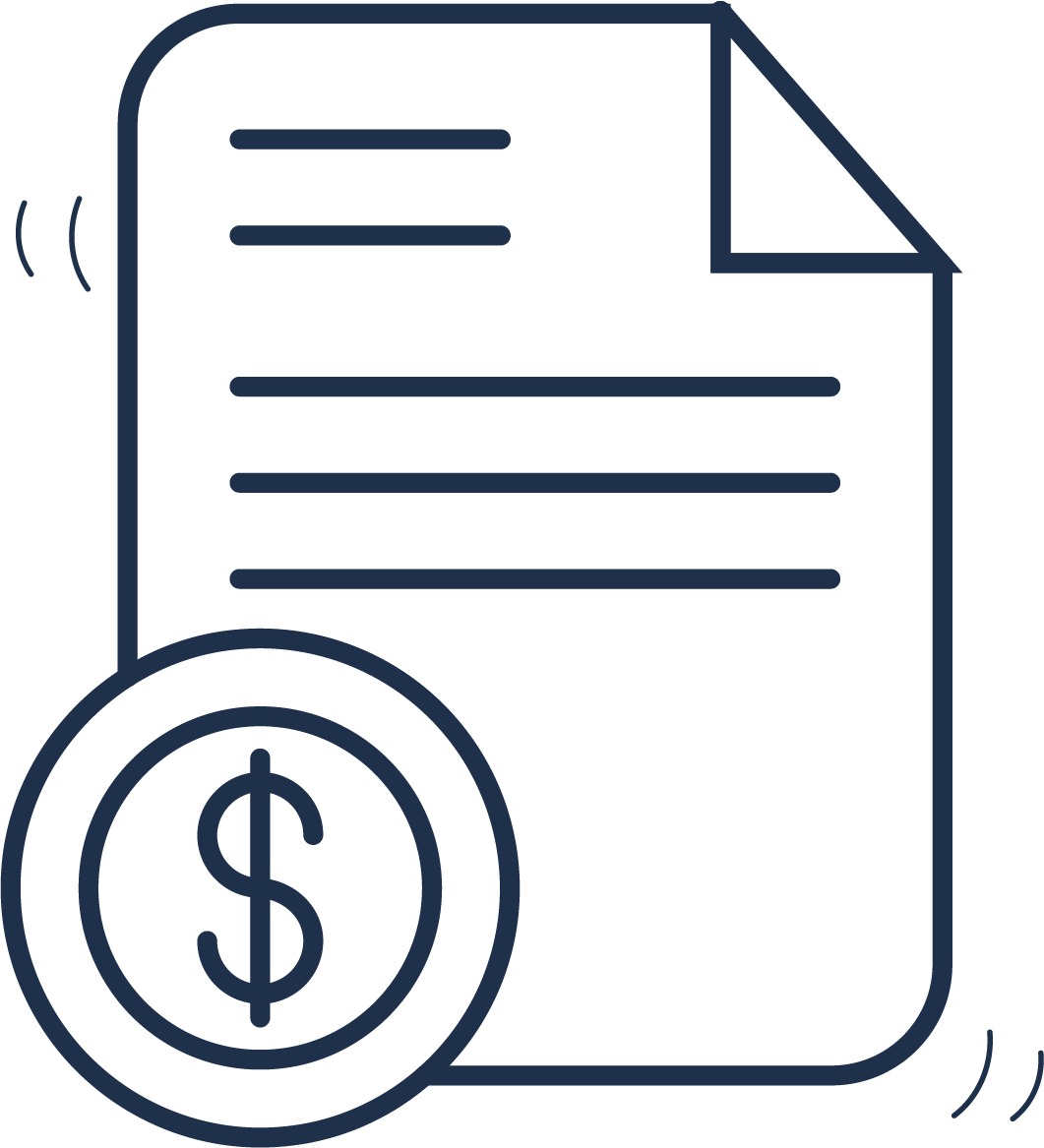 Tax Planning